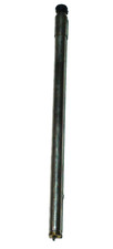 Originale rft antenne für skr - rft,