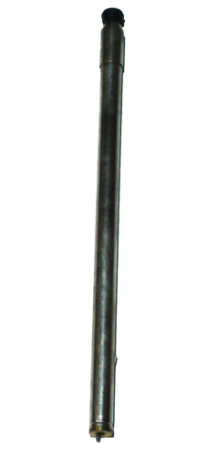 Originale rft antenne für - originale,