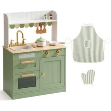 Robud große Küche Pretend