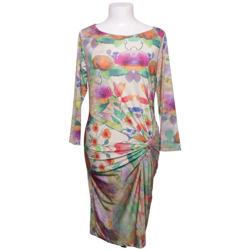 Rinascimento kleid größe - rinascimento,,