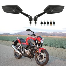 Motorrad Rückspiegel Spiegel