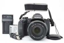 [MINT] Fujifilm Finepix S1