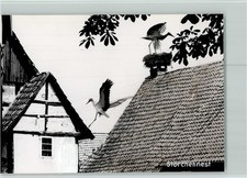 40104257 - 3053 Steinhude