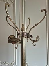 Luxus Garderobenstäder