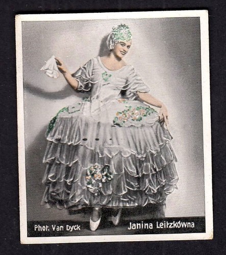 40894 zigarettenbild - 40894/,