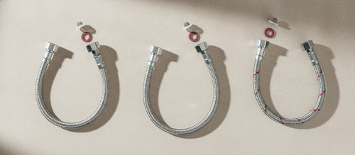 Grohe anschlussschlauchset - grohe,