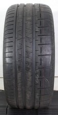 1 x 275/35R20 102Y Sommerreifen Pirelli Pzero Corsa Volles Profil 2021 *