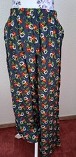 Culotte blutsgeschwister - culotte,