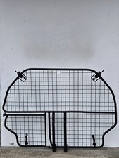 Original Set Mercedes