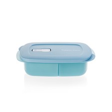 Tupperware Mikro CrystalWave