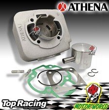 Athena Kit Zylinder Big Bore