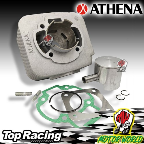 Athena zylinder big bore - zylinder,