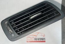 VW Passat 3C Lüftungsdüsen Vorne Rechts 3C1819702F