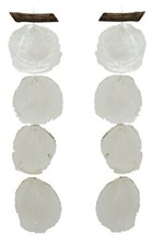 dekorativer maritimer