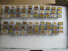 Sonderaktion: Graupner Empfänger Quarz  Empfängerquarz R FM SSS Kanalwahl