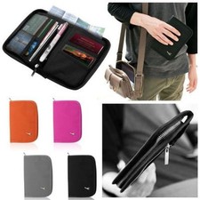 Reisetasche geldbörse - reisetasche,