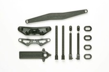 Tamiya B-Teile (58371) Nr