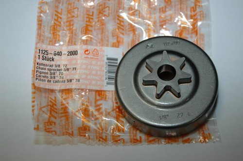 1125 2000 stihl - 1125,