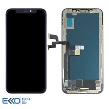 Original soft oled - original,