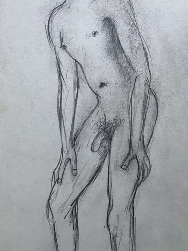 Franz ehmke 1928 2018 - ehmke, 1928-2018