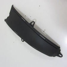 Ducati Monster 696 Tankcover Verkleidung 48012641A B9617