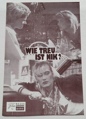 Nfp filmprogramm sibylle - nfp-filmprogramm:,