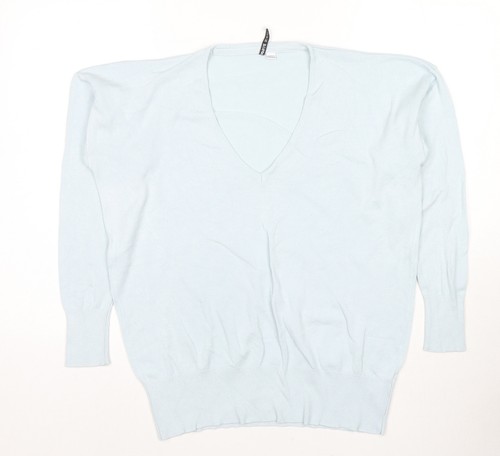 Capsule damen blau - capsule,