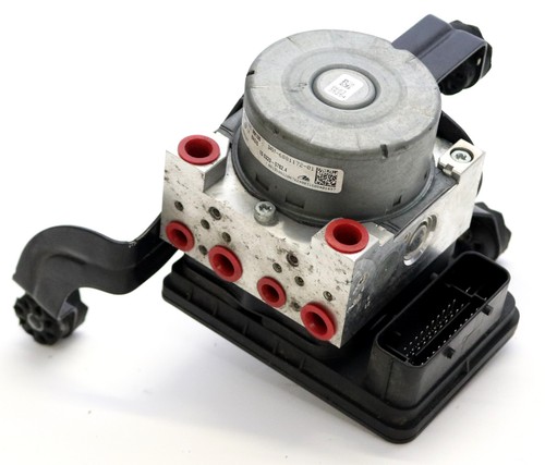 Bmw 4er f36 grancoupe 6881172 - 4er,