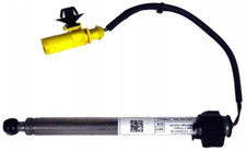 Audi A4 A5 B9 2016- Aktive