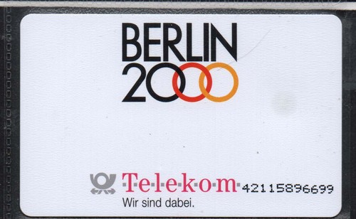 Tv791 telefonkarte p09 - tk,