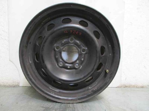 1093823 felge - felge, /