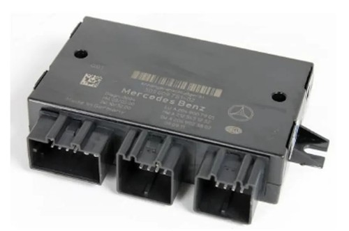 Mercedes benz w204 - mercedes-benz,