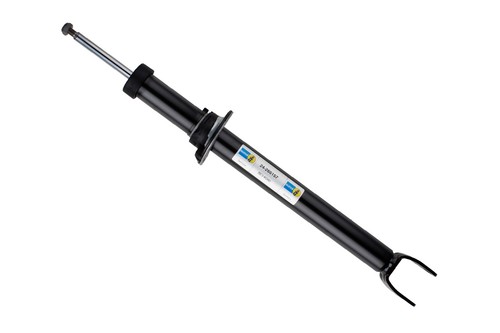 Stoßdämpfer bilstein b4 - stoßdämpfer,