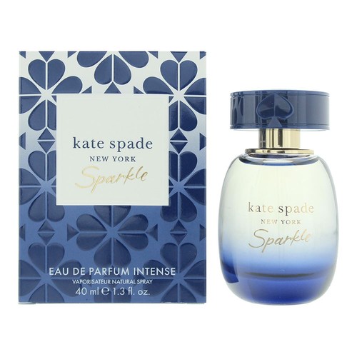 Kate spade new york sparkle - kate,