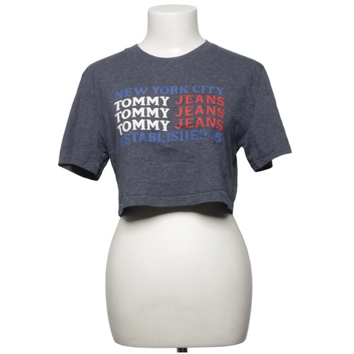 Tommy hilfiger jeans shirt - tommy, jeans,