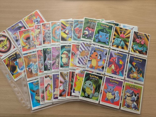 2000 pokemon dunkin boomer - 2000,