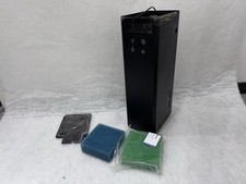 Juwel Bioflow 8.0 Jumbo XL