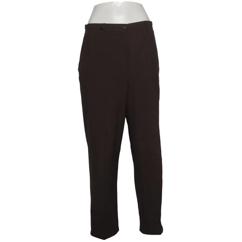 Gaby mersmann stoffhose - mersmann,,