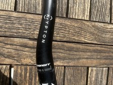 MTB Krypton Lenker