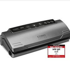 Caso design vc10 - ,