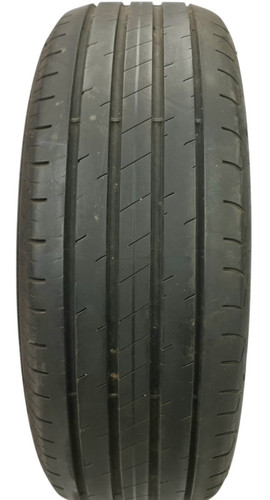 225 r19 99v - 1,