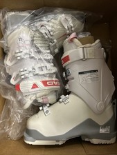 Head Challenger 100w