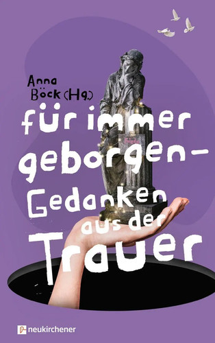 Für immer geborgen gedanken - |,