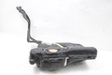 Kraftstofftank VW POLO 9N