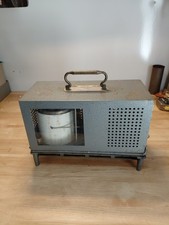 Antique vintage saort mason - antique,vintage, &