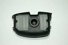 Original Dolmar Luftfilter