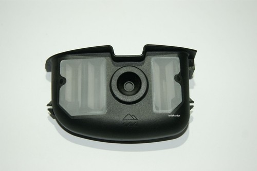 Original dolmar luftfilter - dolmar,