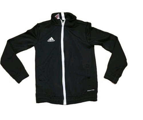 Jacke joggingjacke gr - jacke,