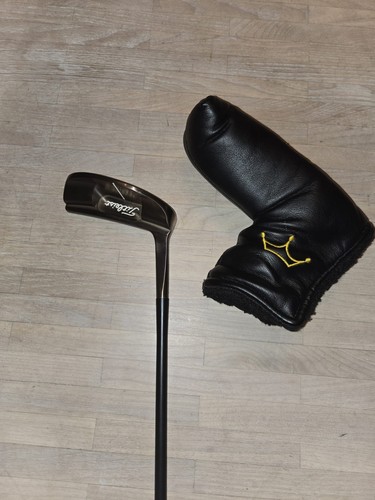 Titleist scotty cameron - scotty,
