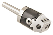 50mm Universal Ausdrehkopf